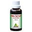 SNP Para-Tinktur 100 Milliliter