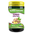 Zenzero SNP 5000mg puro 60 capsule vegetariane