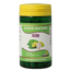 SNP Noni 400 mg 60 Capsules