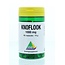 SNP Ajo 1000 mg 60 Cápsulas