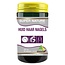 SNP Skin Hair Nails 300 mg 60 Capsules