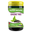 SNP Tè Verde Puro 500 mg 60 Capsule Vegetariane