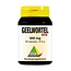 SNP Curcuma 500mg pura 60 Capsule