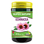 SNP Echinacea 300 mg puro 60 capsule vegetariane