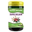 SNP Artiglio del Diavolo 390 mg 180 Capsule
