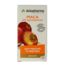 Maca bio 45 cápsulas