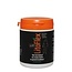 Litoflex Powder 125g