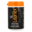 Litoflex Sportvoeding 250 Vegetarische capsules
