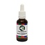 Star Remedies Combinaison de Base 30 Millilitres