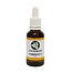 Star Remedies Combinazione 12 30 Millilitri