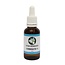 Star Remedies Combination 11 30 Millilitres