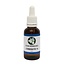 Star Remedies Combinaison 10 30 Millilitres