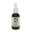 Star Remedies Combinación 9 30 Mililitros