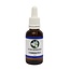 Star Remedies Combination 8 30 Millilitres
