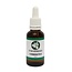 Star Remedies Kombination 6 30 Milliliter