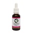 Star Remedies Combinaison 5 30 ml