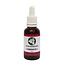Star Remedies Combinaison 3 30 Millilitres