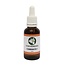 Star Remedies Combinazione 1 30 Millilitri