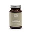 Mattisson Cordyceps 525mg - Cordyceps Sinensis Bio 60 Cápsulas Vegetales