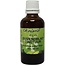 Elix Duizendblad tinctuur bio 50 Milliliter