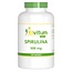 Elvitum Spirulina 500 mg, 500 tabletek