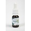 Immortelle 10 Milliliter