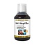 Golden Naturals Hals- & Gurgel-Elixier 250 Milliliter