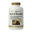 Muscoli e Articolazioni 180 Capsule