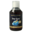 Sciroppo per il Sonno Golden Naturals 250 Millilitri