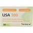 Trenker USA 300 90 Kapseln
