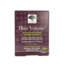 New Nordic Hair Volume 30 Tablets