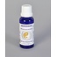 Vita Meridiaan milt pancreas meridiaan 30 Milliliter
