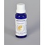 Vita Meridiaan maagmeridiaan 30 Milliliter