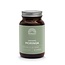 Moringa 400mg Bio 60 Vegetarische Kapseln