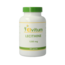 Lecitina 1200 100 Capsule