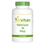 Elvitum Valerian and Hops 270 Capsules