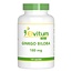 Elvitum Ginkgo biloba 150 Vegetarian capsules