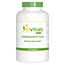 Elvitum Devil's Claw Harpagophytum 240 Vegetarian Capsules