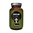Estratto di fungo Hericium Hanoju 400mg 90 Compresse