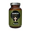 Hanoju Agaricus ABM Extrait de champignon 90 Comprimés
