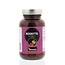 Hanoju Hagebuttenextrakt 45% Vit C 500mg 90 Kapseln