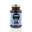 Hanoju Ginger Extract 90 Vegetarian Capsules
