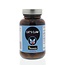 Hanoju Uña de gato 400 mg 90 cápsulas vegetales