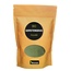 Hanoju Organic Ground Barley Grass Paper Bag 500g