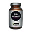 Hanoju Coenzima Q10 30mg Vitamina C 500mg 90 Capsule Vegetariane