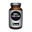 Hanoju Q10 & camu camu 90 gélules végétales