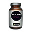 Wild yams 500mg 90 Vegetarische capsules