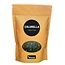 Hanoju Clorella compresse 1250 Compresse