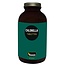Hanoju Bio Clorella compresse flacone vetro 800 Compresse