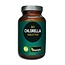 Chlorella bio 300 comprimés